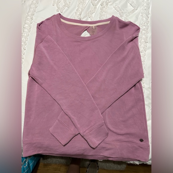 Only worn a couple times, just don’t wear it anymore. - Picture 1 of 3